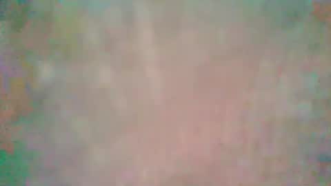 Snapshot of cata_sexy2410 chatting on November 13, 2025, 3:33 pm cata_sexy2410 online show from November 13, 2025, 3:33 pm