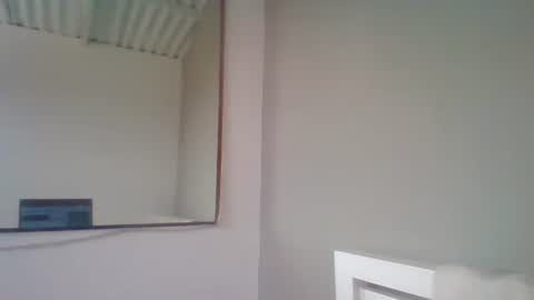 Snapshot of cata_sexy2410 chatting on November 14, 2025, 1:54 pm cata_sexy2410 online show from November 14, 2025, 1:54 pm