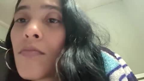 cata_sexy2410 online show from February 20, 2026, 4:42 am