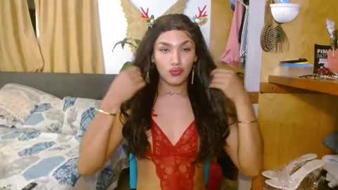 Snapshot of catafitt_1 chatting on November 22, 2025, 4:11 am catalyna fitness online show from November 22, 2025, 4:11 am