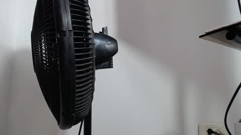 catalaia_stomm online show from January 7, 2025, 10:08 pm