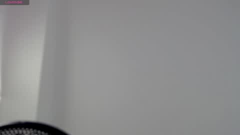 catalaia_stomm online show from February 3, 2025, 12:57 pm