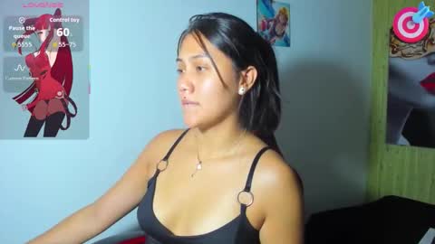 C A T A L E H I A online show from February 7, 2026, 9:07 pm