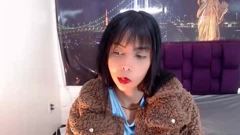 Queen Catalella online show from February 6, 2026, 4:39 am