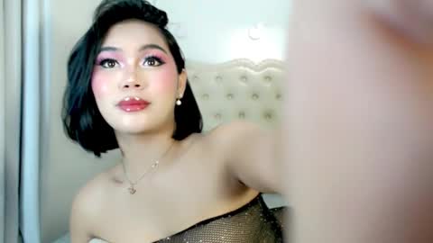 Snapshot of catalenax chatting on February 12, 2026, 9:54 pm CatalenaX online show from February 12, 2026, 9:54 pm