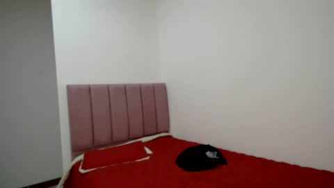 Snapshot of cataleya001665482 chatting on June 20, 2026, 12:36 am cataleya001665482 online show from June 20, 2026, 12:36 am