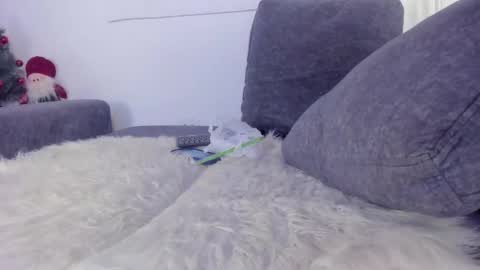 Cataleya online show from December 26, 2024, 7:16 pm