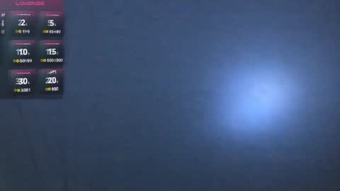 cataleya19__ online show from December 14, 2024, 6:52 pm