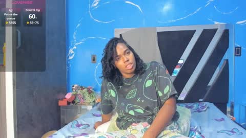 cataleya19__ online show from December 16, 2024, 2:38 pm