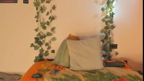 cataleya19__ online show from September 24, 2025, 1:25 pm