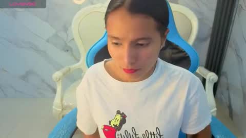 cataleya23_a online show from March 27, 2026, 7:57 pm