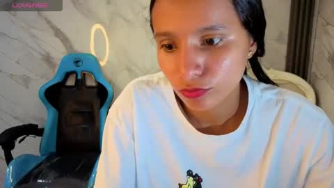 cataleya23_a online show from April 29, 2026, 7:42 pm