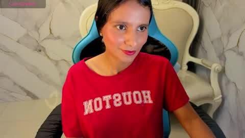 Snapshot of cataleya23_a chatting on May 20, 2026, 8:37 pm cataleya23_a online show from May 20, 2026, 8:37 pm