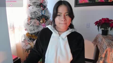 Snapshot of cataleya_0_0_ chatting on December 11, 2024, 12:12 pm Flor....... online show from December 11, 2024, 12:12 pm