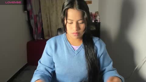 Snapshot of cataleya_0_0_ chatting on January 8, 2025, 11:41 pm Flor....... online show from January 8, 2025, 11:41 pm