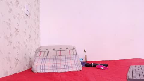 cataleya online show from October 20, 2025, 7:14 pm