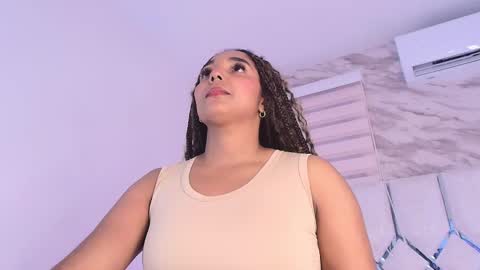 cataleya online show from November 22, 2025, 3:16 am