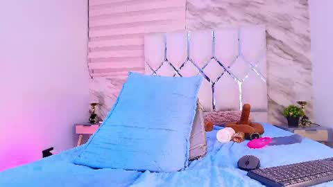 Snapshot of cataleya__ebony chatting on June 18, 2026, 9:14 am cataleya online show from June 18, 2026, 9:14 am