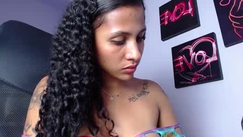 Snapshot of cataleya_brunethe chatting on February 17, 2025, 6:37 pm cataleya_brunethe online show from February 17, 2025, 6:37 pm