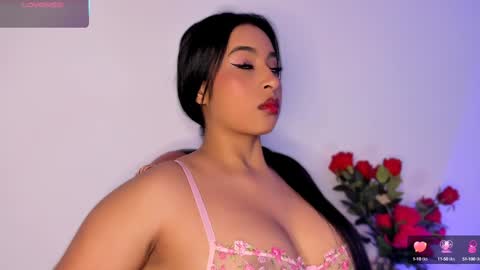 Snapshot of cataleya_cast chatting on February 26, 2025, 1:21 am Cataleya online show from February 26, 2025, 1:21 am