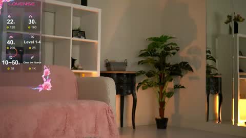 Snapshot of cataleya_kirk chatting on June 15, 2026, 10:28 am cataleya_kirk online show from June 15, 2026, 10:28 am