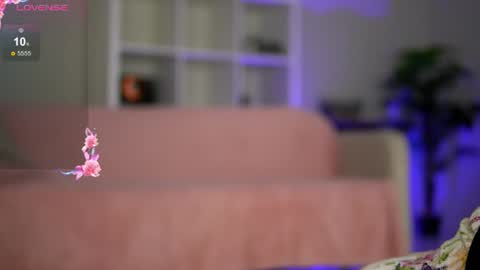 Snapshot of cataleya_kirk chatting on July 3, 2026, 9:05 am cataleya_kirk online show from July 3, 2026, 9:05 am