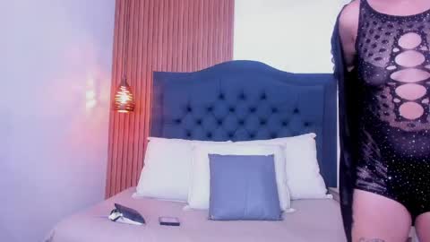 Snapshot of cataleya_marin_ chatting on April 19, 2026, 11:09 am cataleya_marin_ online show from April 19, 2026, 11:09 am
