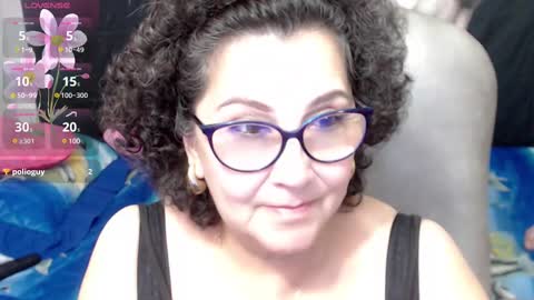 Snapshot of cataleya_mom_ chatting on February 18, 2025, 4:26 am cataleya  online show from February 18, 2025, 4:26 am