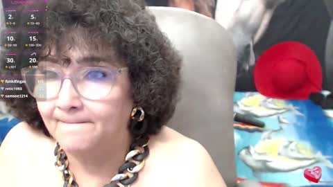 Snapshot of cataleya_mom_ chatting on February 21, 2025, 8:40 am cataleya  online show from February 21, 2025, 8:40 am