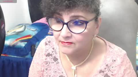 Snapshot of cataleya_mom_ chatting on February 23, 2025, 4:28 am cataleya  online show from February 23, 2025, 4:28 am