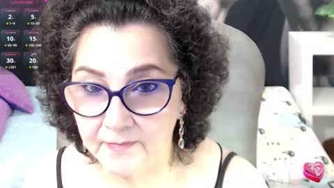 Snapshot of cataleya_mom_ chatting on March 6, 2025, 11:53 pm cataleya  online show from March 6, 2025, 11:53 pm