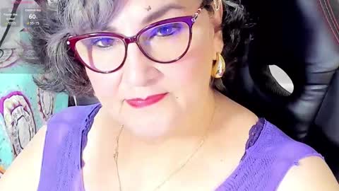 Snapshot of cataleya_mom_ chatting on September 13, 2025, 7:52 am cataleya  online show from September 13, 2025, 7:52 am