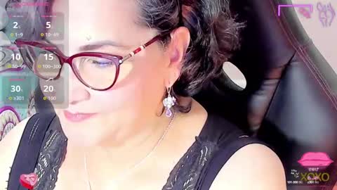 Snapshot of cataleya_mom_ chatting on September 15, 2025, 4:23 am cataleya  online show from September 15, 2025, 4:23 am