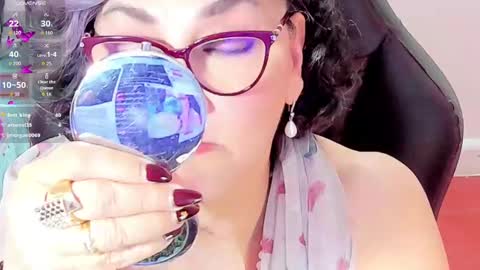 Snapshot of cataleya_mom_ chatting on September 20, 2025, 5:03 pm cataleya  online show from September 20, 2025, 5:03 pm