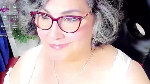 Snapshot of cataleya_mom_ chatting on October 2, 2025, 3:35 am cataleya  online show from October 2, 2025, 3:35 am