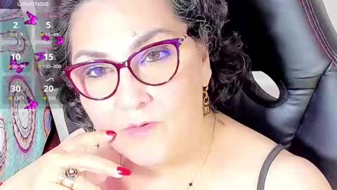 Snapshot of cataleya_mom_ chatting on October 21, 2025, 3:02 pm cataleya  online show from October 21, 2025, 3:02 pm