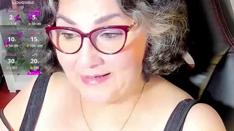 Snapshot of cataleya_mom_ chatting on October 23, 2025, 3:06 am cataleya  online show from October 23, 2025, 3:06 am