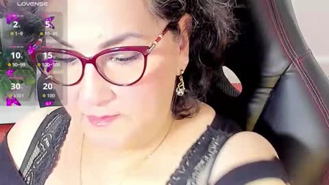 Snapshot of cataleya_mom_ chatting on October 26, 2025, 1:44 am cataleya  online show from October 26, 2025, 1:44 am