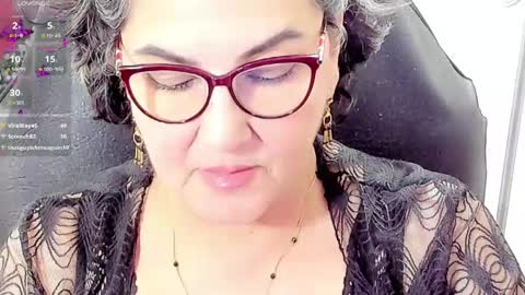 cataleya  online show from May 22, 2026, 4:12 pm