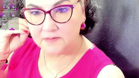 cataleya  online show from May 28, 2026, 1:36 am