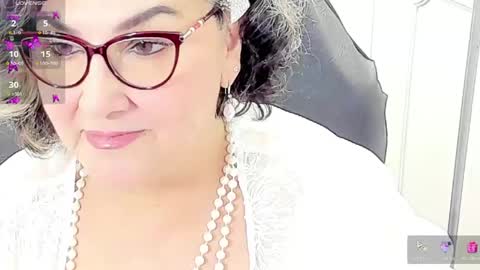 cataleya  online show from May 30, 2026, 12:52 am