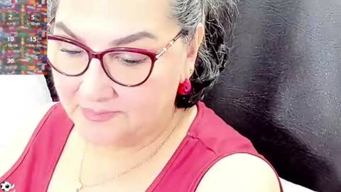 Snapshot of cataleya_mom_ chatting on June 26, 2026, 3:11 am cataleya online show from June 26, 2026, 3:11 am