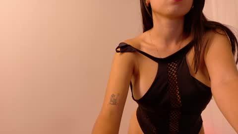 Snapshot of cataleya_rosse1996 chatting on May 7, 2026, 9:31 pm Cataleya online show from May 7, 2026, 9:31 pm