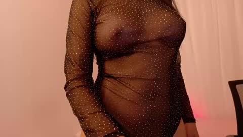 Snapshot of cataleya_rosse1996 chatting on May 26, 2026, 7:10 pm Cataleya online show from May 26, 2026, 7:10 pm