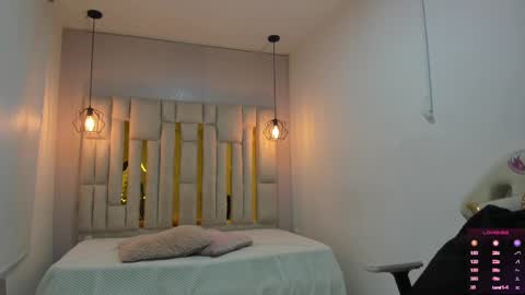 Cataleya online show from October 29, 2025, 11:01 am