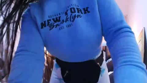 Cataleya online show from November 18, 2025, 11:03 am