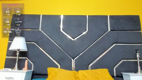 cataleya smith20 online show from December 26, 2024, 6:22 pm