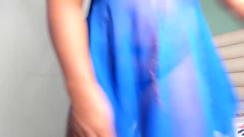 cataleya smith20 online show from February 19, 2025, 7:16 pm