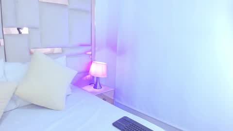 Cataleya online show from February 27, 2026, 3:06 am