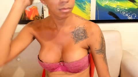 Snapshot of cataleyabigdickk chatting on June 14, 2026, 1:03 am cataleyabigdickk online show from June 14, 2026, 1:03 am